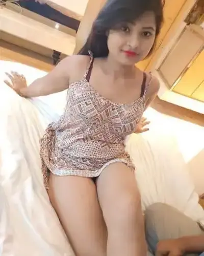Call Girls in Bahraich