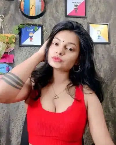Call Girls Service in Bahraich
