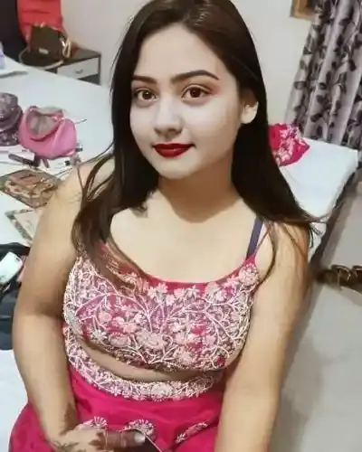 Bahraich Call Girl