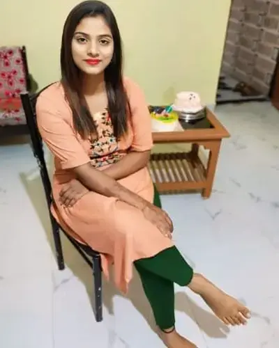 Call Girl Service Bahraich