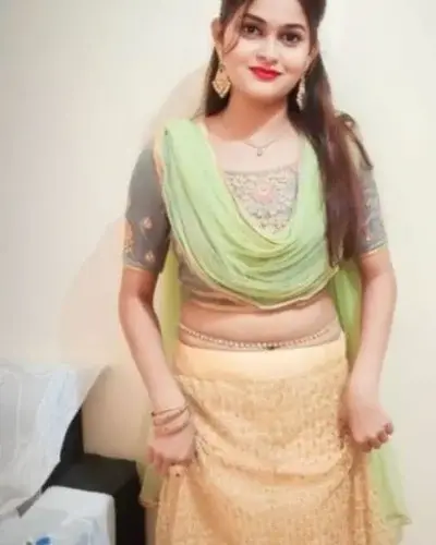 Call Girl Bahraich