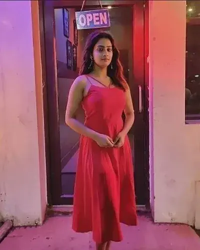 Escorts Bahraich