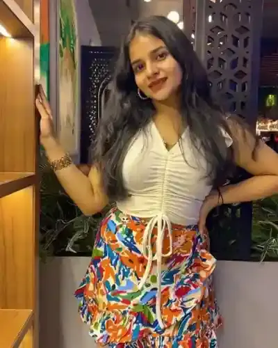 Escorts Service Bahraich