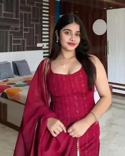 Bahraich Escorts