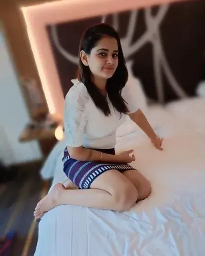 Call Girls Bahraich Cash On Delivery
