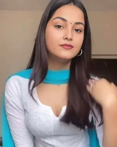 Call Girls Bahraich Cash On Delivery