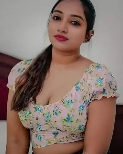 Call Girls Bahraich Cash On Delivery