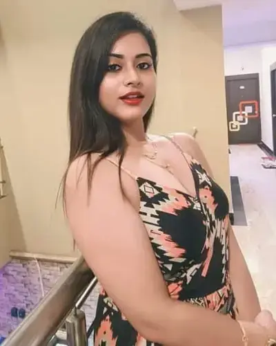 Call Girls Bahraich Cash On Delivery