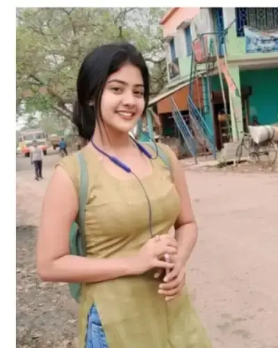 Escort In Bahraich