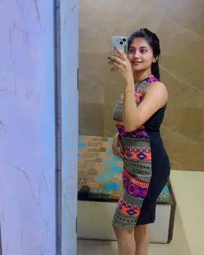 Escort Service Bahraich