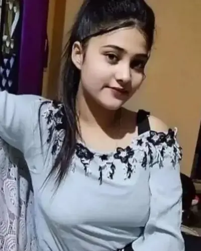 Bahraich Escort