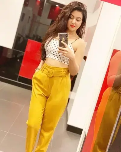 Bahraich Escort Service